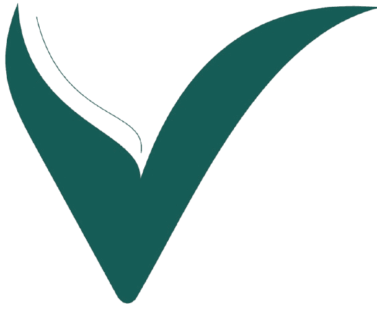 website logo