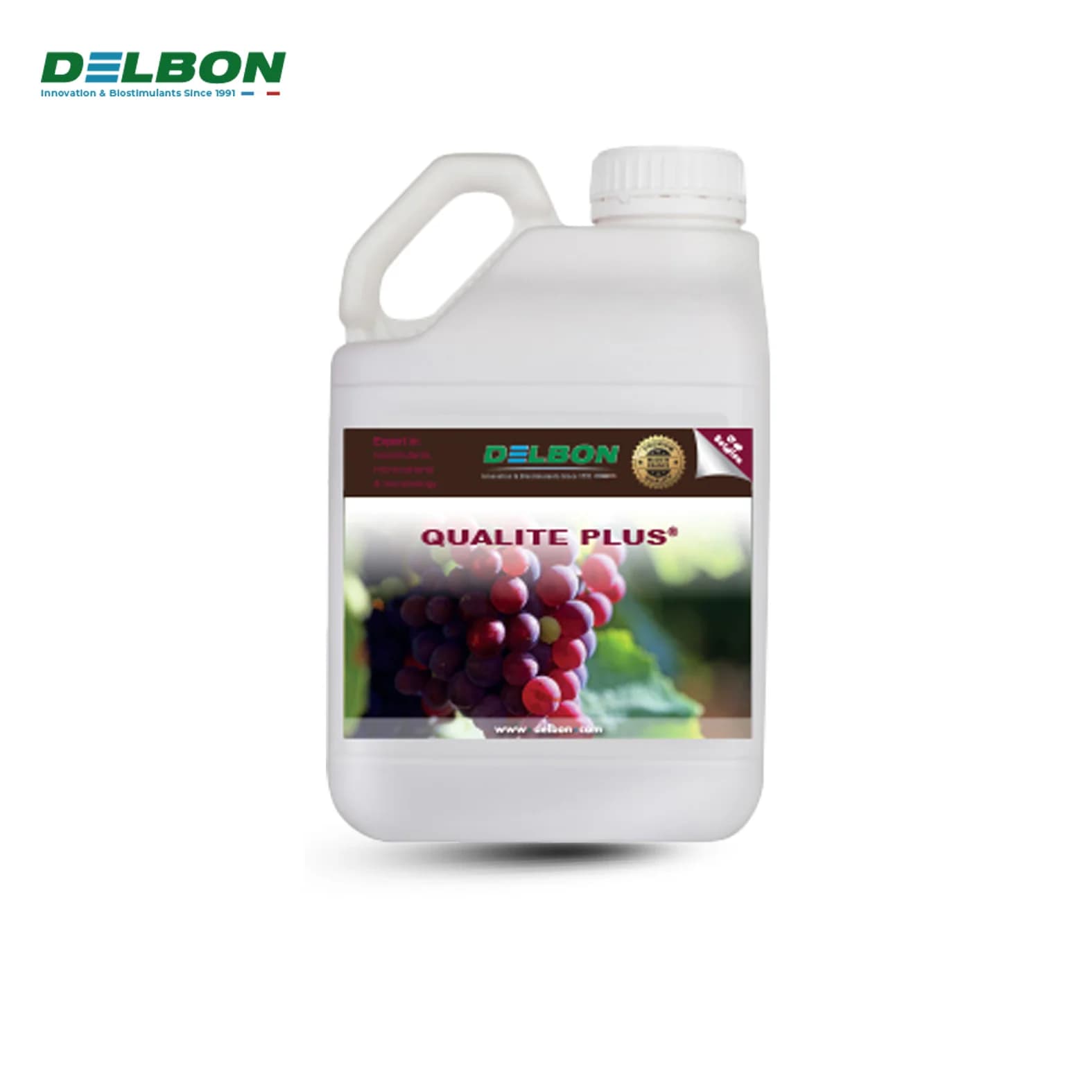 Vine Special Fertilizer